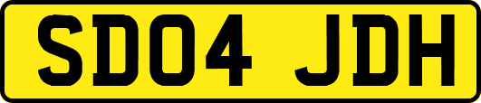 SD04JDH