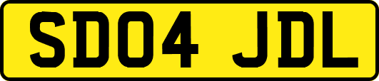 SD04JDL