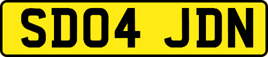 SD04JDN