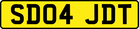 SD04JDT