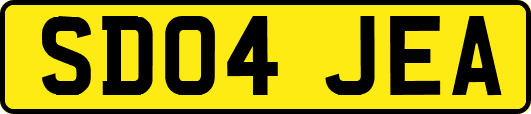 SD04JEA
