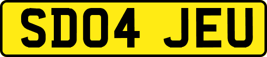 SD04JEU
