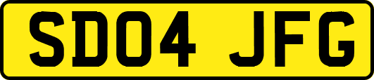 SD04JFG