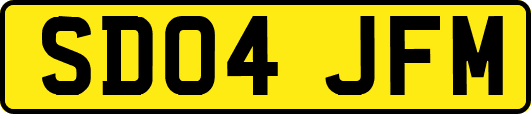 SD04JFM