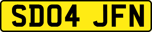 SD04JFN