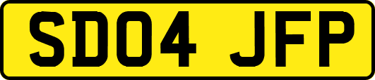 SD04JFP