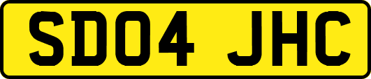 SD04JHC