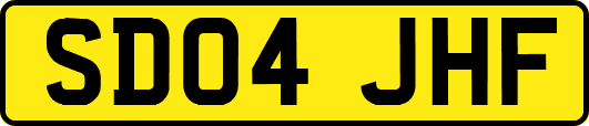 SD04JHF
