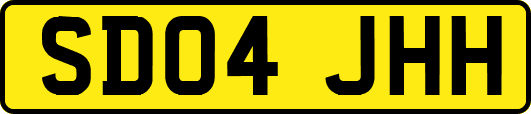 SD04JHH