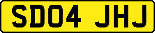 SD04JHJ