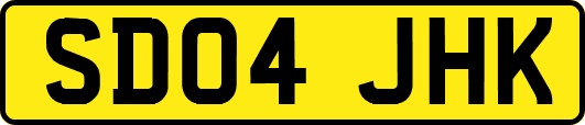 SD04JHK