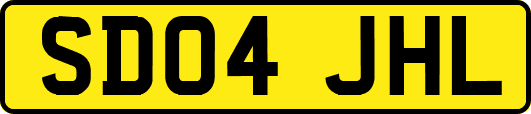 SD04JHL