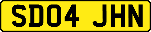 SD04JHN