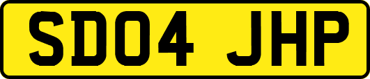 SD04JHP