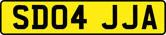 SD04JJA