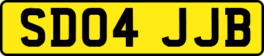 SD04JJB