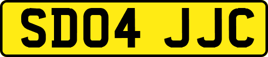 SD04JJC