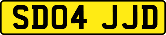 SD04JJD