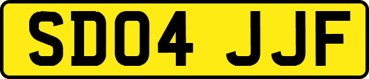 SD04JJF