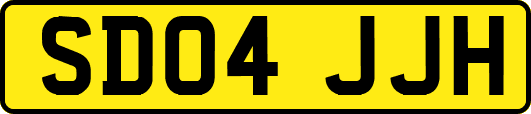 SD04JJH