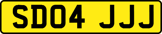 SD04JJJ