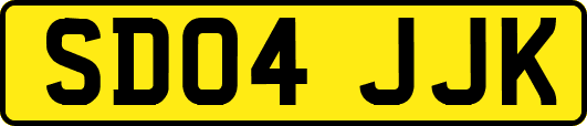 SD04JJK