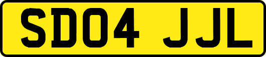 SD04JJL