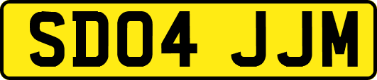 SD04JJM