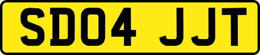 SD04JJT