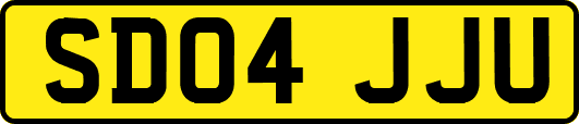 SD04JJU