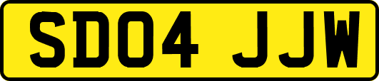 SD04JJW