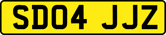 SD04JJZ