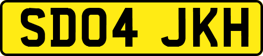 SD04JKH