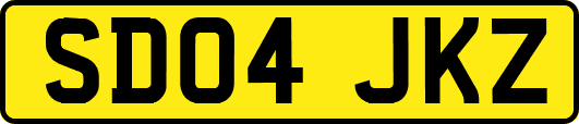 SD04JKZ