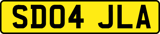 SD04JLA