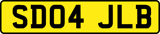 SD04JLB