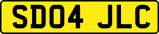 SD04JLC