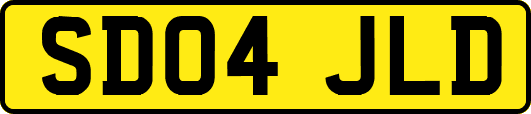 SD04JLD