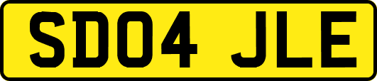 SD04JLE