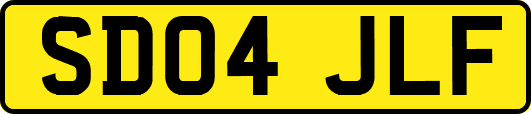 SD04JLF