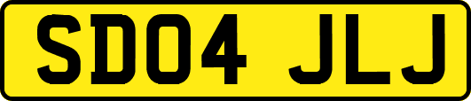 SD04JLJ