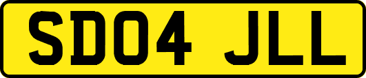 SD04JLL