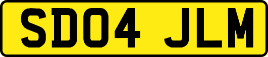 SD04JLM