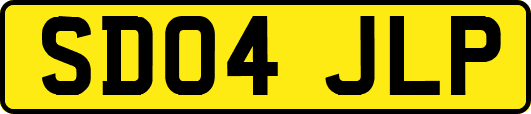 SD04JLP
