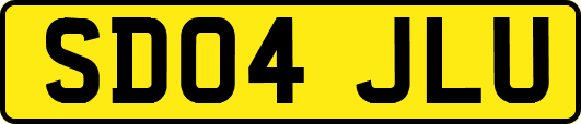 SD04JLU