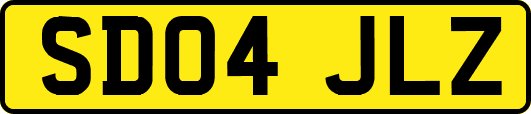 SD04JLZ