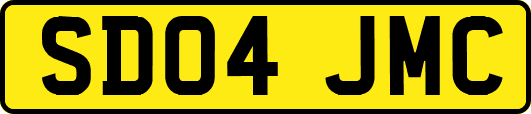 SD04JMC