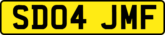 SD04JMF