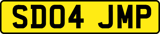 SD04JMP