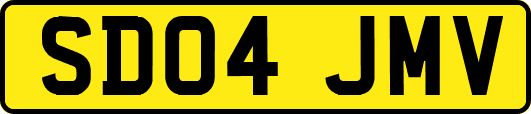 SD04JMV